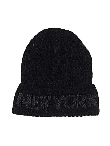 Unbranded Beanie (view 1)