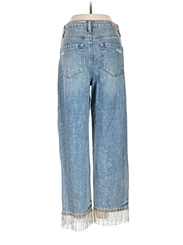 Blank NYC Jeans (view 2)
