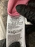 Gap Pink Jacket Size 12-18 mo - photo 4