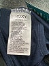 Roxy Blue Tank Top Size XS - photo 7