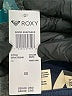 Roxy Blue Tank Top Size XS - photo 8