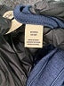 Roxy Blue Tank Top Size XS - photo 9