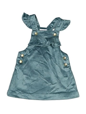 Tahari Dress (view 1)