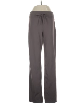 Jockey Casual Pants (view 1)
