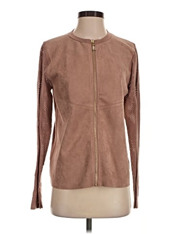 Sioni Jacket (view 1)