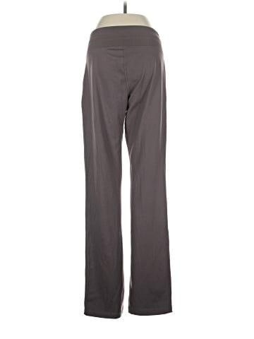 Jockey Casual Pants (view 2)