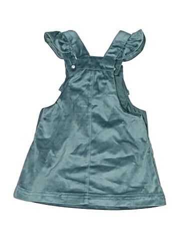 Tahari Dress (view 2)