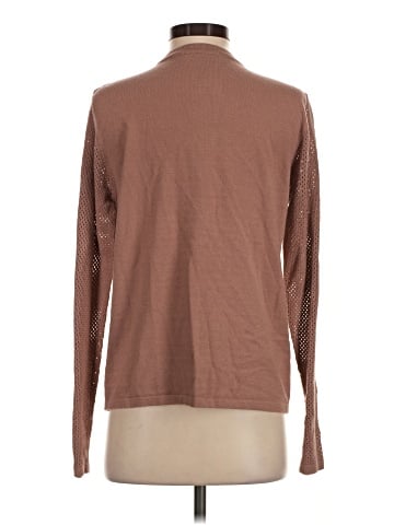 Sioni Jacket (view 2)
