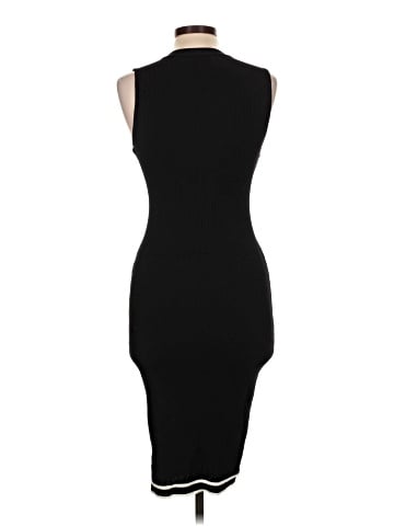 Almost Famous Casual Dress (view 2)
