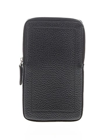 14th & Union Crossbody Bag (view 1)