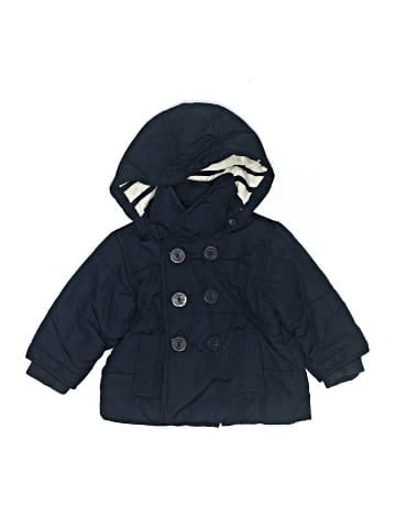 Baby Gap Coat (view 1)