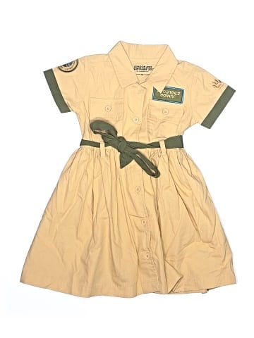 Assorted Brands Dress (view 1)