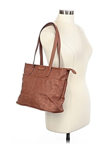 Rosetti Tote (view 2)