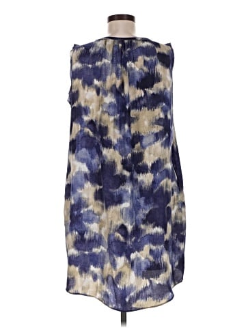 Simply Vera Vera Wang Casual Dress (view 2)