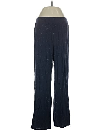 Soma Casual Pants (view 1)