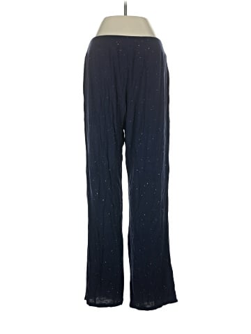 Soma Casual Pants (view 2)