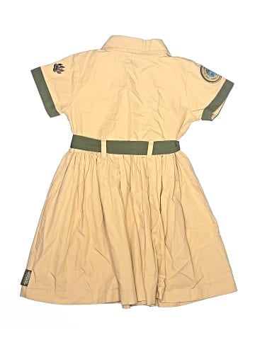 Assorted Brands Dress (view 2)