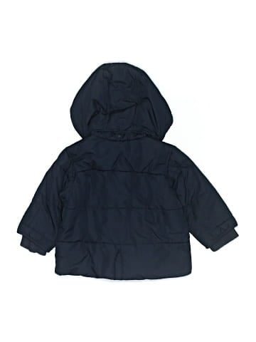 Baby Gap Coat (view 2)