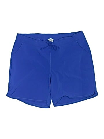 Bleu Rod Beattie Swimsuit Bottoms (view 1)