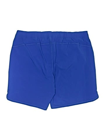 Bleu Rod Beattie Swimsuit Bottoms (view 2)
