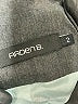 Arden B. Gray Blazer Size 2 - photo 6