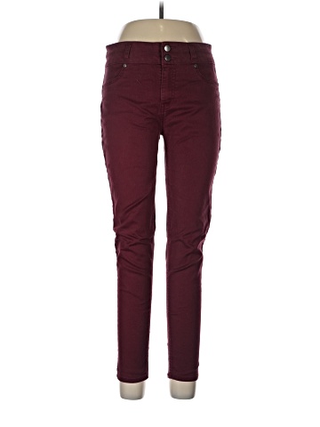 Love, Fire Jeans (view 1)