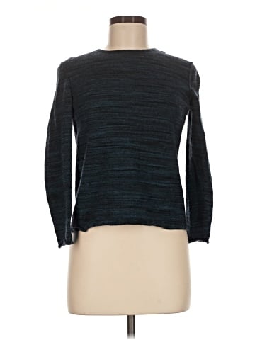 Zadig & Voltaire Pullover Sweater (view 1)
