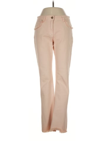 ETRO Jeans (view 1)