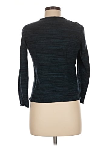 Zadig & Voltaire Pullover Sweater (view 2)