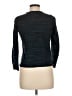 Zadig & Voltaire Teal Pullover Sweater Size M - photo 2