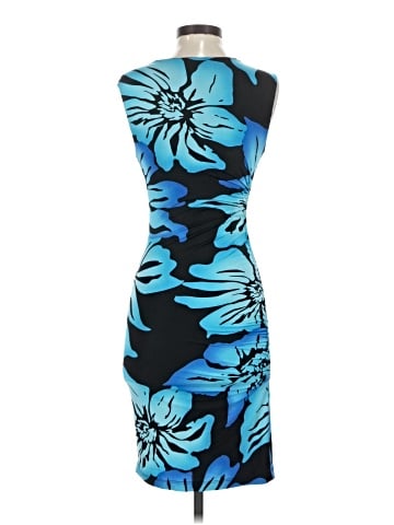 Cache Cocktail Dress (view 2)