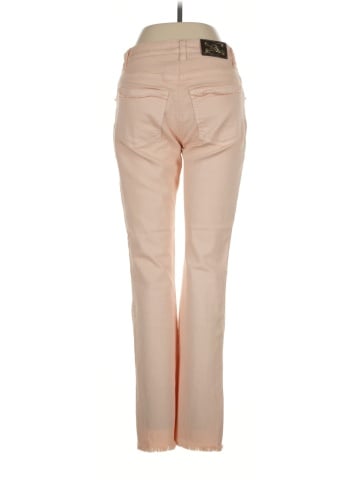 ETRO Jeans (view 2)