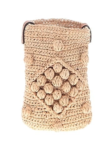 Gerard Darel Crossbody Bag (view 1)