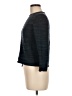Zadig & Voltaire Teal Pullover Sweater Size M - photo 5