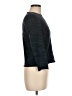 Zadig & Voltaire Teal Pullover Sweater Size M - photo 4