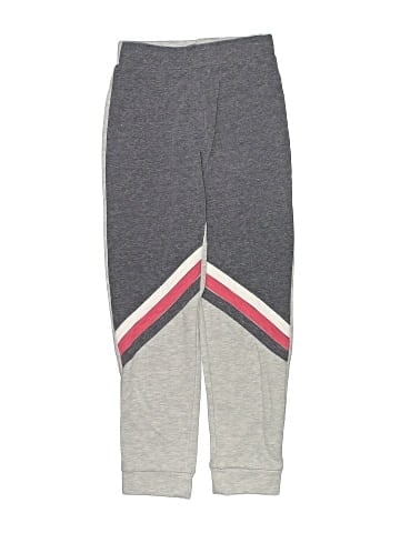 Kidpik Sweatpants (view 1)