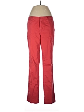 L.L.Bean Casual Pants (view 1)