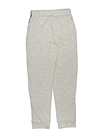 Kidpik Sweatpants (view 2)