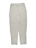 Kidpik Chevron-herringbone Gray Sweatpants Size L (youth) - photo 2