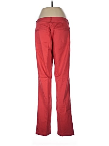 L.L.Bean Casual Pants (view 2)