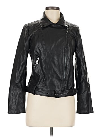Elodie Jacket (view 1)