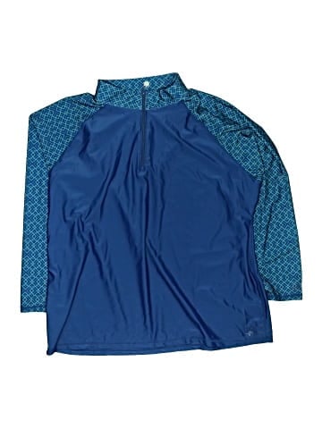 UV Skinz Rash Guard (view 1)