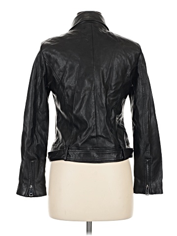 Elodie Jacket (view 2)