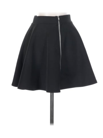 Hot Topic Formal Skirt (view 1)