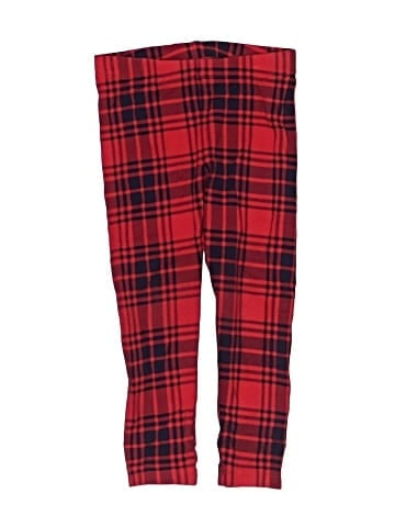 OshKosh B'gosh Casual Pants (view 1)