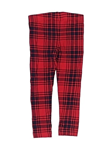 OshKosh B'gosh Casual Pants (view 2)
