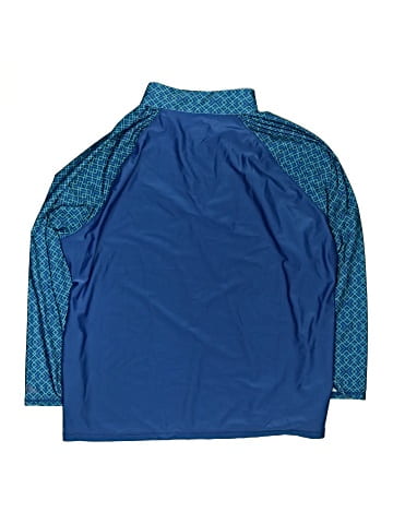 UV Skinz Rash Guard (view 2)