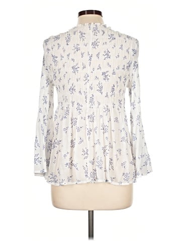 Adiva 3/4 Sleeve T-Shirt (view 2)