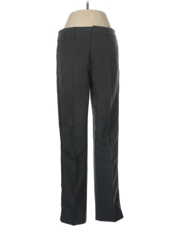 Armani Exchange Dress Pants (view 1)