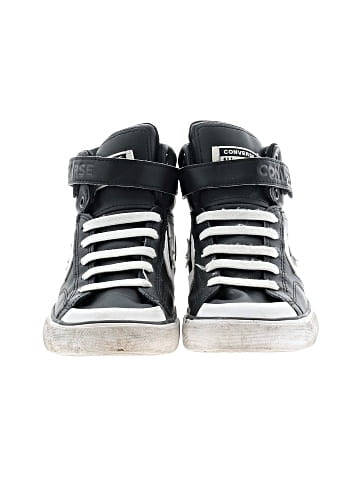 Converse Sneakers (view 2)